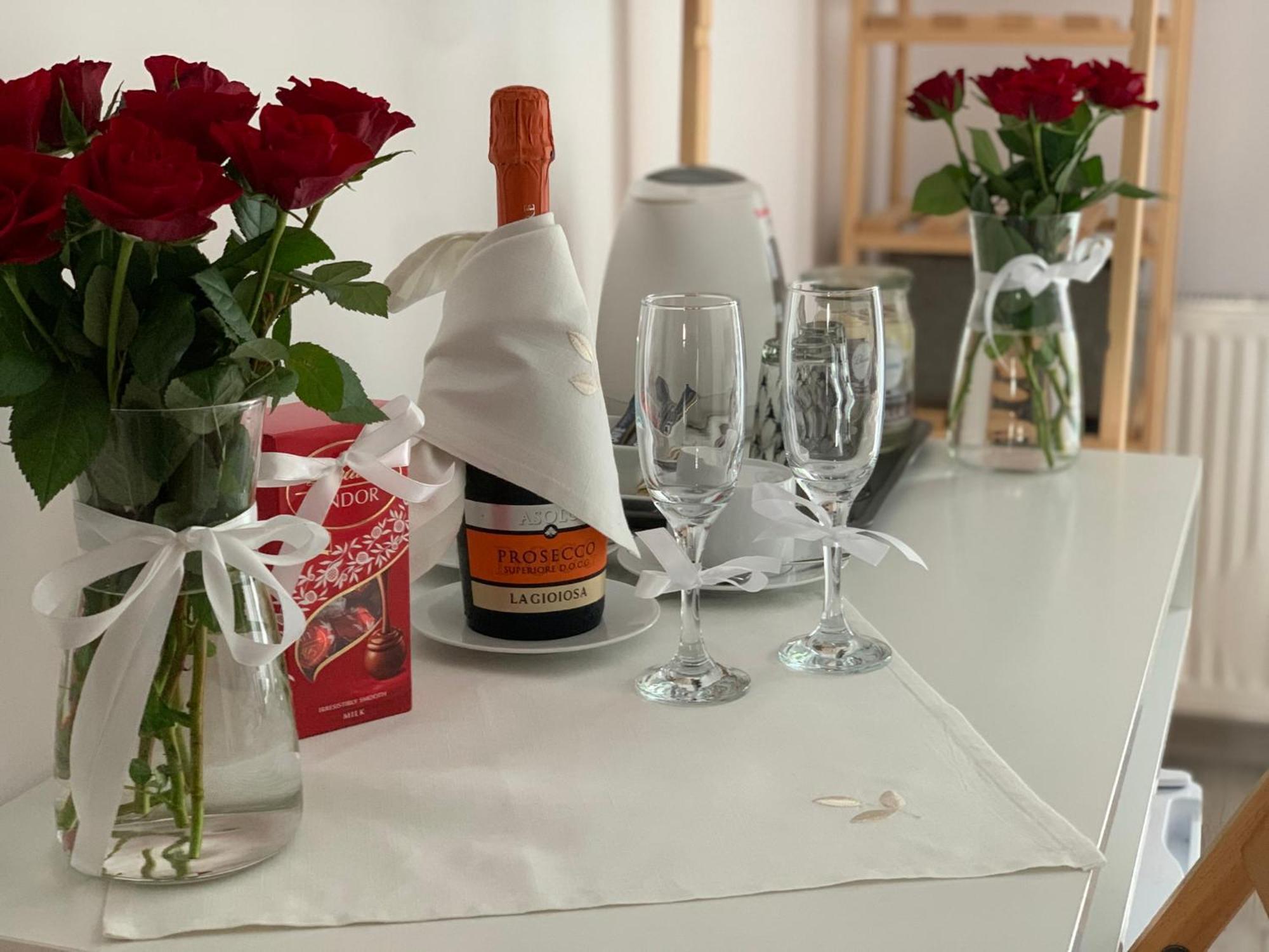 Jeleni Ruczaj Hotel Karpacz Buitenkant foto